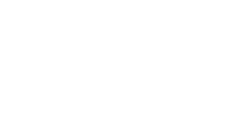 Responsible Travel Logo
