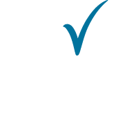 Travel Aware logo