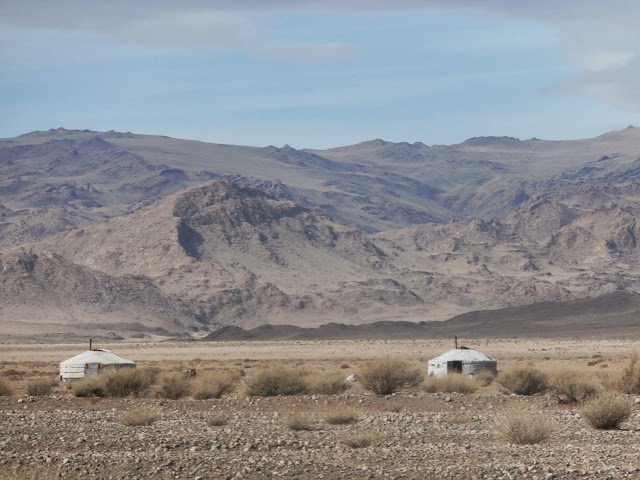 PA041861