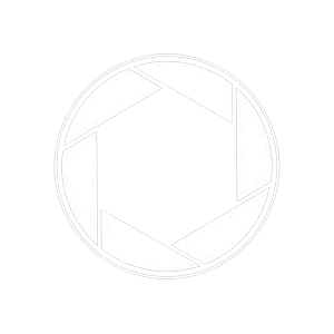 Ian Middleton: travel and landscape photographer. Stock photos and fine art photography prints.