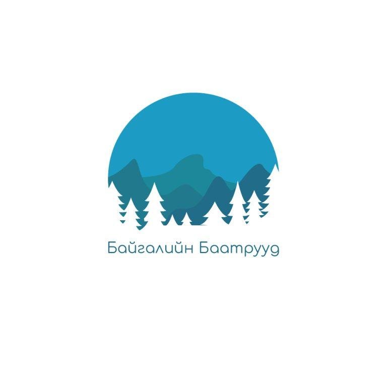 Heroes Of Nature Eco Club Logo