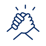 Experiences that Bring your Team Together