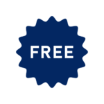 One Space for Free for you to Donate to a Team Member