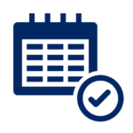 Flexible one-day or multi-day ESG tour options