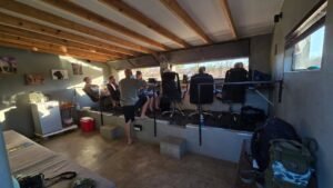 FB_IMG_1763123654069